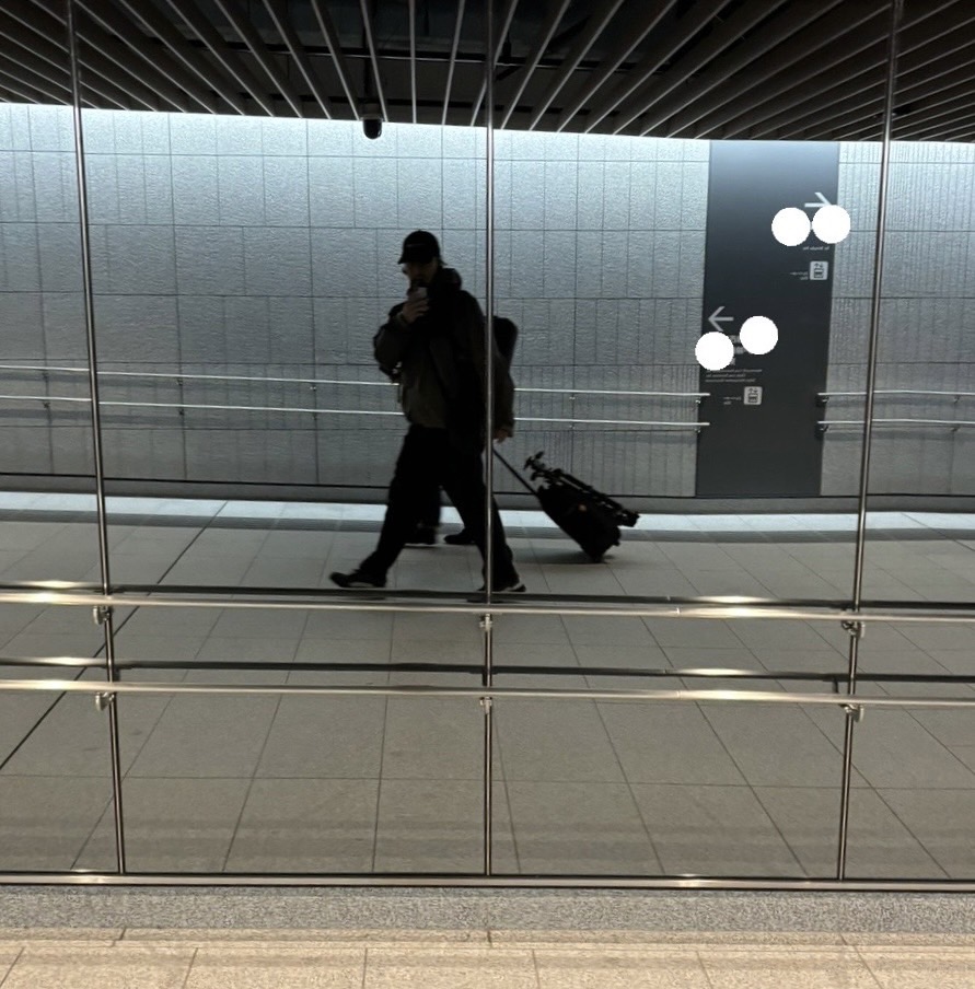 part-time jooooooooooooooooooob